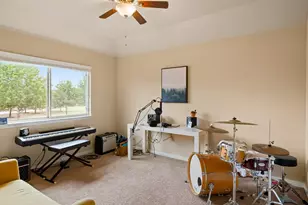 535 Stampede Rd, San Marcos, TX 78666 - Photo 26