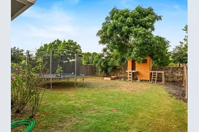 535 Stampede Road, San Marcos, TX 78666 - Photo 28