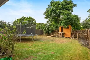 535 Stampede Rd, San Marcos, TX 78666 - Photo 28