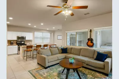 535 Stampede Road, San Marcos, TX 78666 - Photo 6