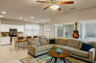 535 Stampede Rd, San Marcos, TX 78666 - Photo 6