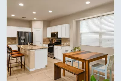 535 Stampede Road, San Marcos, TX 78666 - Photo 10