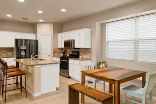 535 Stampede Rd, San Marcos, TX 78666 - Photo 10