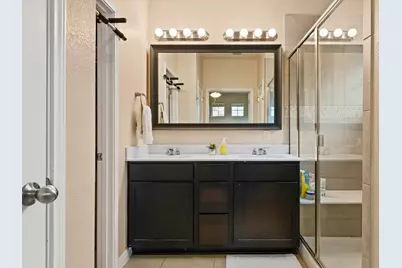 535 Stampede Road, San Marcos, TX 78666 - Photo 18