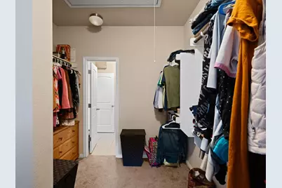 535 Stampede Road, San Marcos, TX 78666 - Photo 20