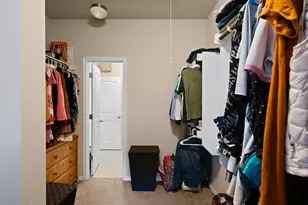 535 Stampede Rd, San Marcos, TX 78666 - Photo 20