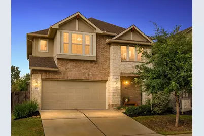 535 Stampede Road, San Marcos, TX 78666 - Photo 30