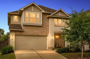 535 Stampede Rd, San Marcos, TX 78666 - Photo 30