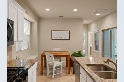 535 Stampede Road, San Marcos, TX 78666 - Photo 12