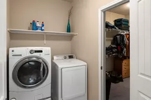 535 Stampede Rd, San Marcos, TX 78666 - Photo 14