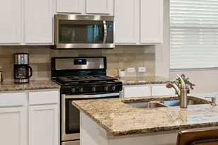 535 Stampede Rd, San Marcos, TX 78666 - Photo 8