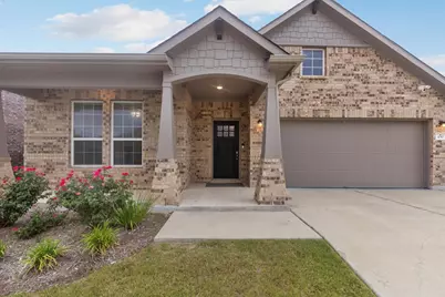 450 Durian Loop, Buda, TX 78610 - Photo 4