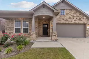 450 Durian Loop, Buda, TX 78610 - Photo 4