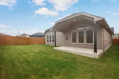 450 Durian Loop, Buda, TX 78610 - Photo 24