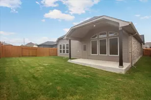450 Durian Loop, Buda, TX 78610 - Photo 24
