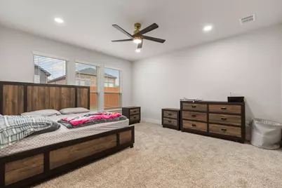 450 Durian Loop, Buda, TX 78610 - Photo 14