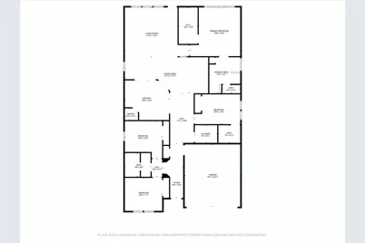 450 Durian Loop, Buda, TX 78610 - Photo 28