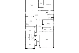 450 Durian Loop, Buda, TX 78610 - Photo 28