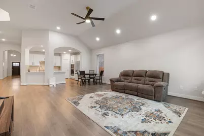 450 Durian Loop, Buda, TX 78610 - Photo 12