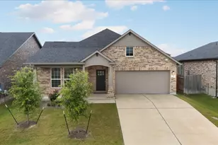450 Durian Loop, Buda, TX 78610 - Photo 1
