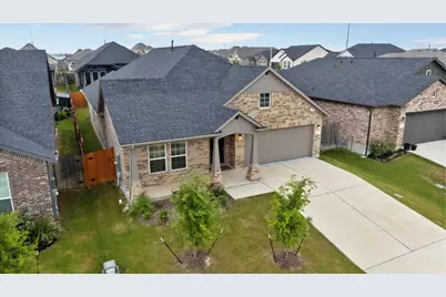 450 Durian Loop, Buda, TX 78610 - Photo 2