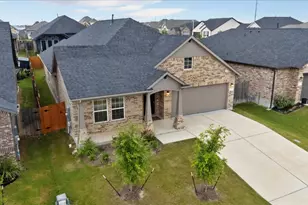 450 Durian Loop, Buda, TX 78610 - Photo 2