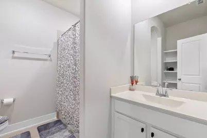 450 Durian Loop, Buda, TX 78610 - Photo 22
