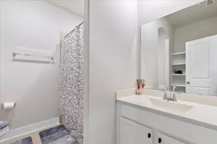 450 Durian Loop, Buda, TX 78610 - Photo 22