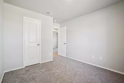 1417 Fossil Trail, Belton, TX 76513 - Photo 30