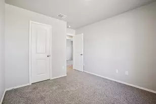 1417 Fossil Trl, Belton, TX 76513 - Photo 30