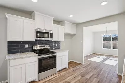 1417 Fossil Trail, Belton, TX 76513 - Photo 18