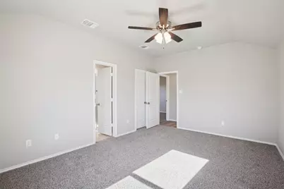 1417 Fossil Trail, Belton, TX 76513 - Photo 24