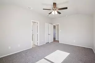 1417 Fossil Trl, Belton, TX 76513 - Photo 24