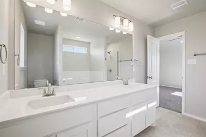 1417 Fossil Trail, Belton, TX 76513 - Photo 26