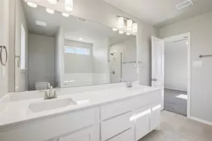 1417 Fossil Trl, Belton, TX 76513 - Photo 26