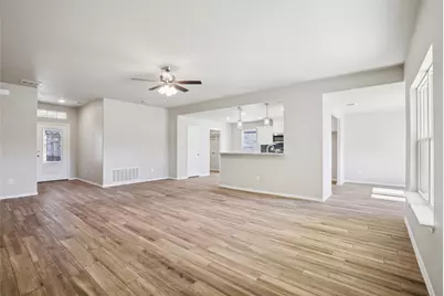 1417 Fossil Trail, Belton, TX 76513 - Photo 10