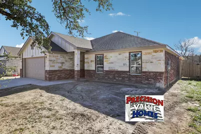 1417 Fossil Trail, Belton, TX 76513 - Photo 2