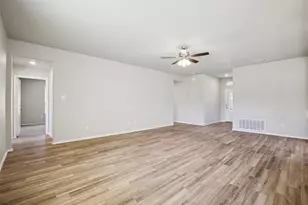 1417 Fossil Trl, Belton, TX 76513 - Photo 8