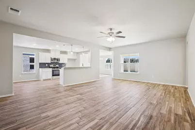 1417 Fossil Trail, Belton, TX 76513 - Photo 6