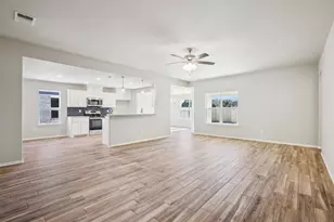 1417 Fossil Trl, Belton, TX 76513 - Photo 6