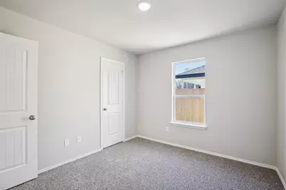 1417 Fossil Trail, Belton, TX 76513 - Photo 20