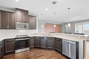 640 Landon Samuel Loop, Pflugerville, TX 78660 - Photo 14