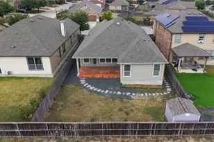 640 Landon Samuel Loop, Pflugerville, TX 78660 - Photo 40