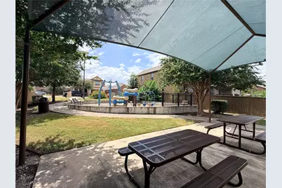 640 Landon Samuel Loop, Pflugerville, TX 78660 - Photo 28
