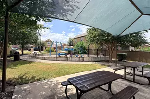 640 Samuel Landon Loop, Pflugerville, TX 78660 - Photo 28