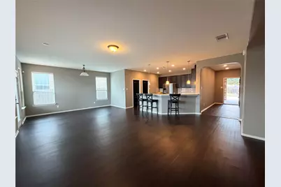 640 Landon Samuel Loop, Pflugerville, TX 78660 - Photo 16