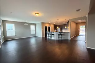 640 Samuel Landon Loop, Pflugerville, TX 78660 - Photo 16