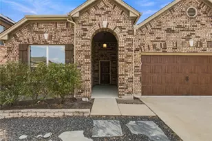 640 Landon Samuel Loop, Pflugerville, TX 78660 - Photo 8