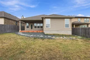 640 Landon Samuel Loop, Pflugerville, TX 78660 - Photo 38