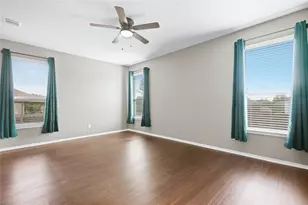640 Landon Samuel Loop, Pflugerville, TX 78660 - Photo 22